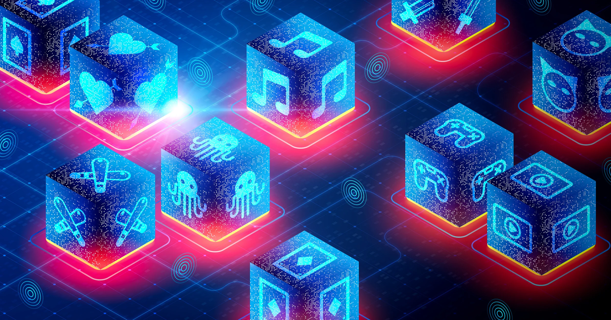 Definição de Tokenomics - O que é Tokenomics?