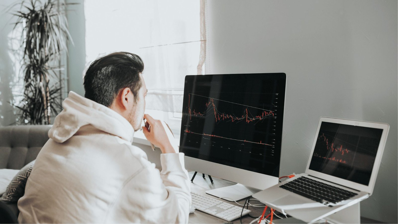 Opções Binárias: Vantagens e Riscos que Todo Investidor Precisa Saber 18 Opções Binárias: Vantagens e Riscos que Todo Investidor Precisa Saber