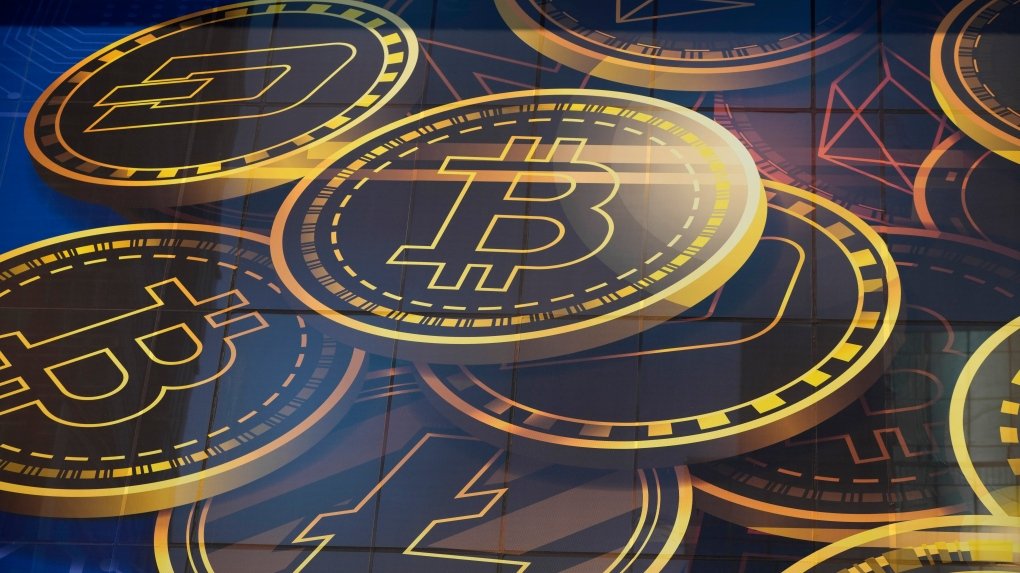 Moeda Virtual: Definição, Tipos, Vantagens e Desvantagens