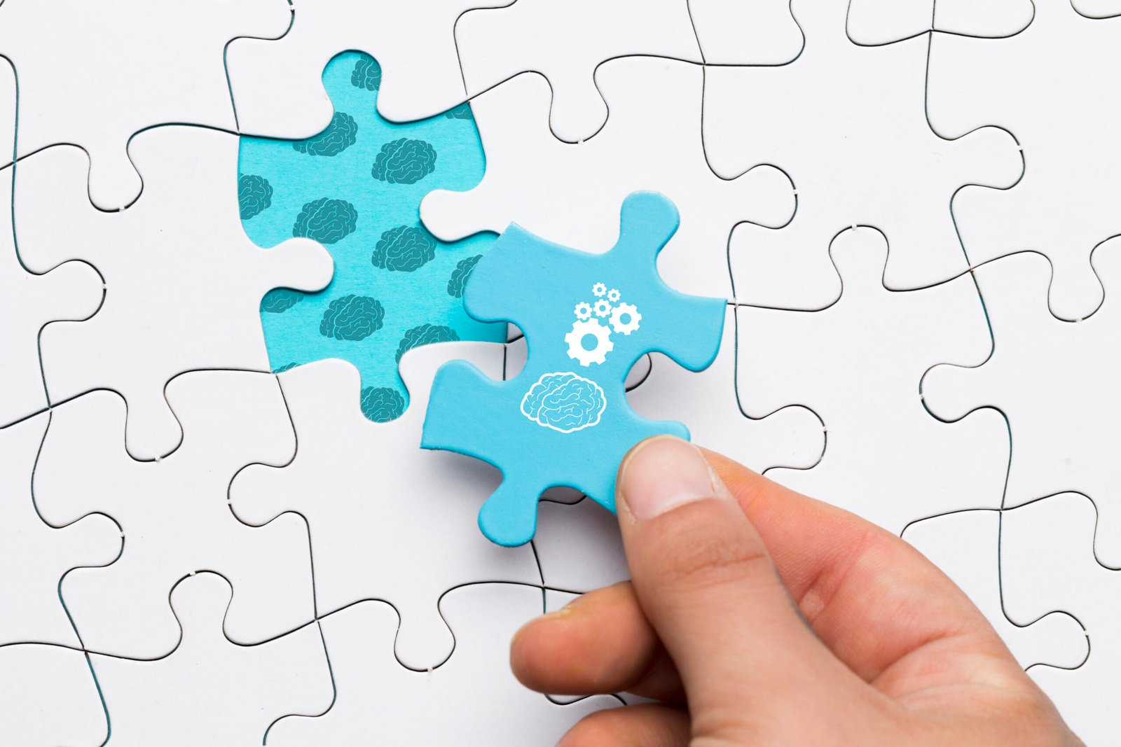 Psicologia do Trader de Opções Binárias 5 Psicologia do Trader de Opções Binárias