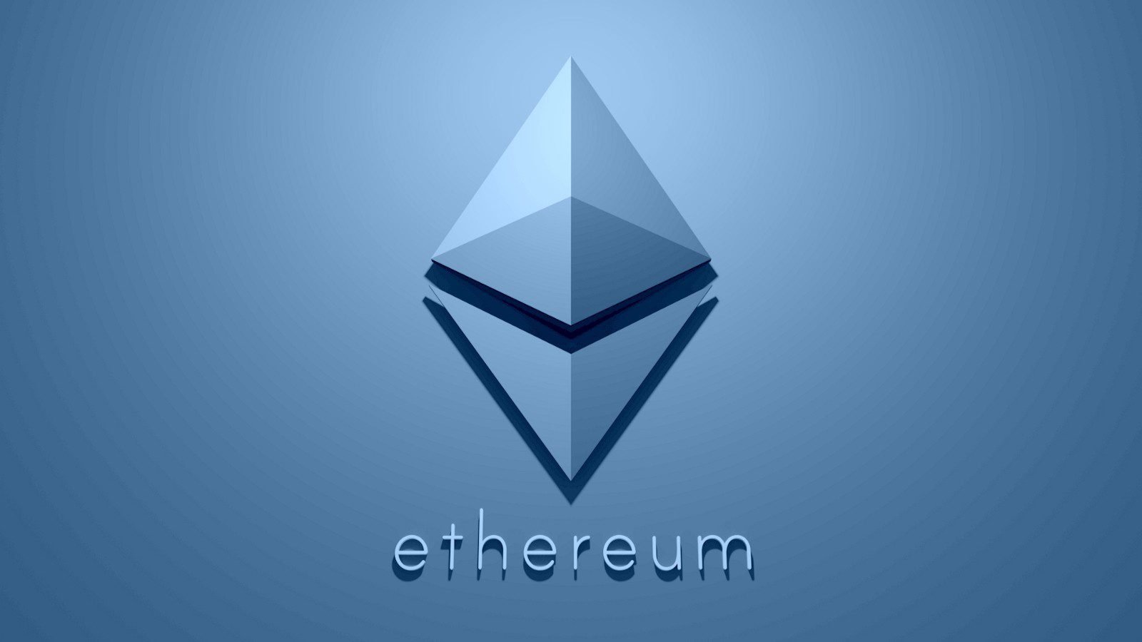 O que é Ethereum 2.0?