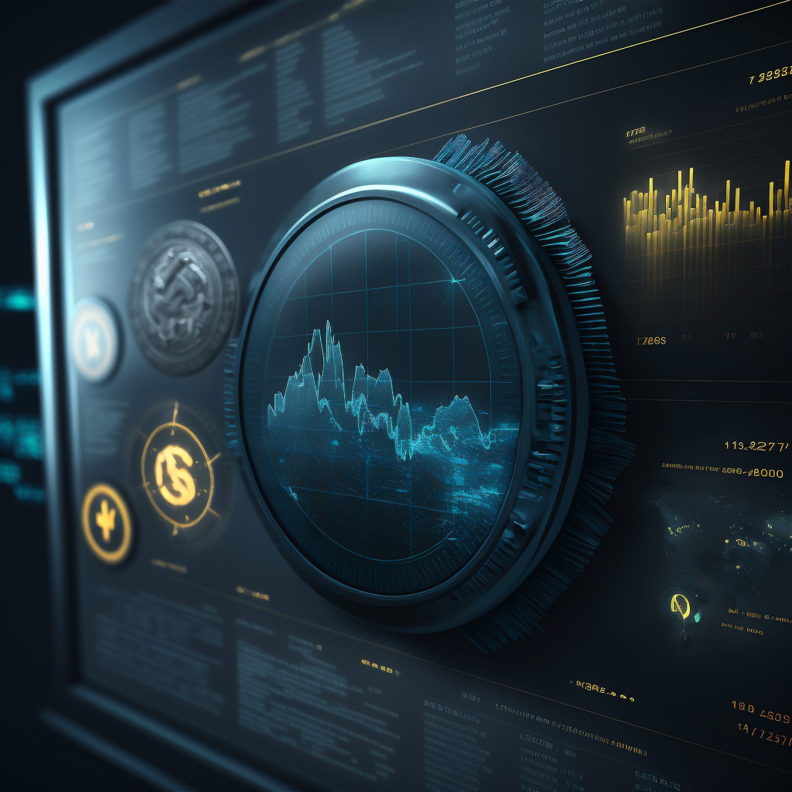 Como Passar Seus Ativos Cripto de Forma Segura em Caso de Morte