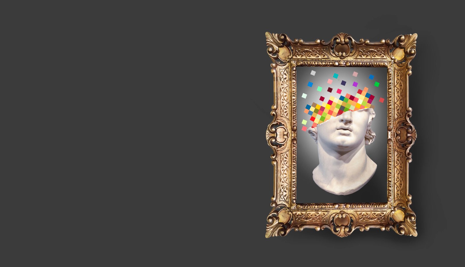 Como Criar um NFT: Guia Completo para Iniciantes