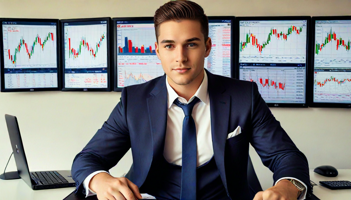 Melhores Corretoras de Criptomoedas 3 Melhores Corretoras de Criptomoedas