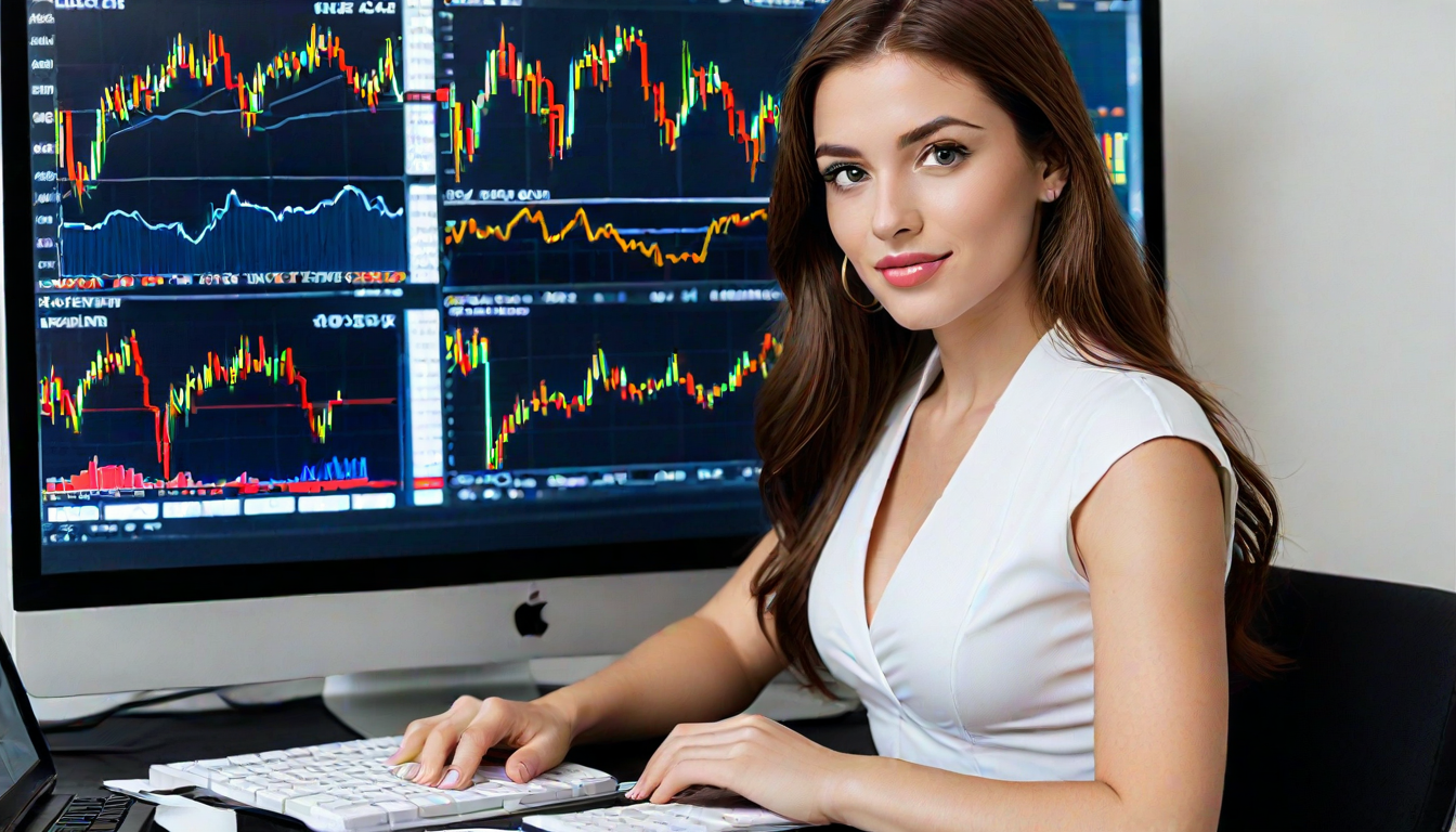 Tickmill: Inovação e Excelência na Corretagem de Forex 2 Tickmill: Inovação e Excelência na Corretagem de Forex