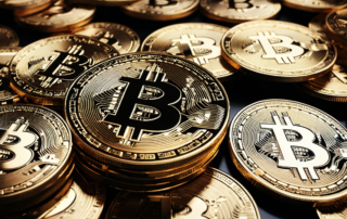 Entendendo Tokens Nativos: O Pilar das Criptomoedas