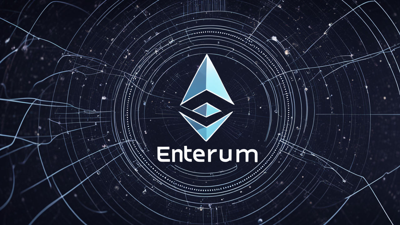 Tokens ERC-20 Explicados - O que é um Token ERC-20?