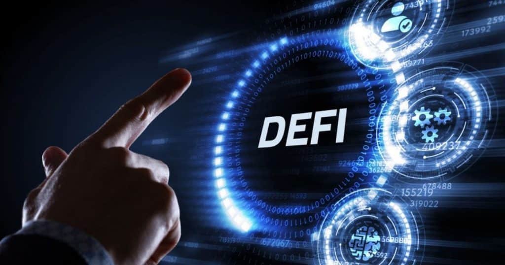 O que são Tokens de Governança? 16 O que são Tokens de Governança?