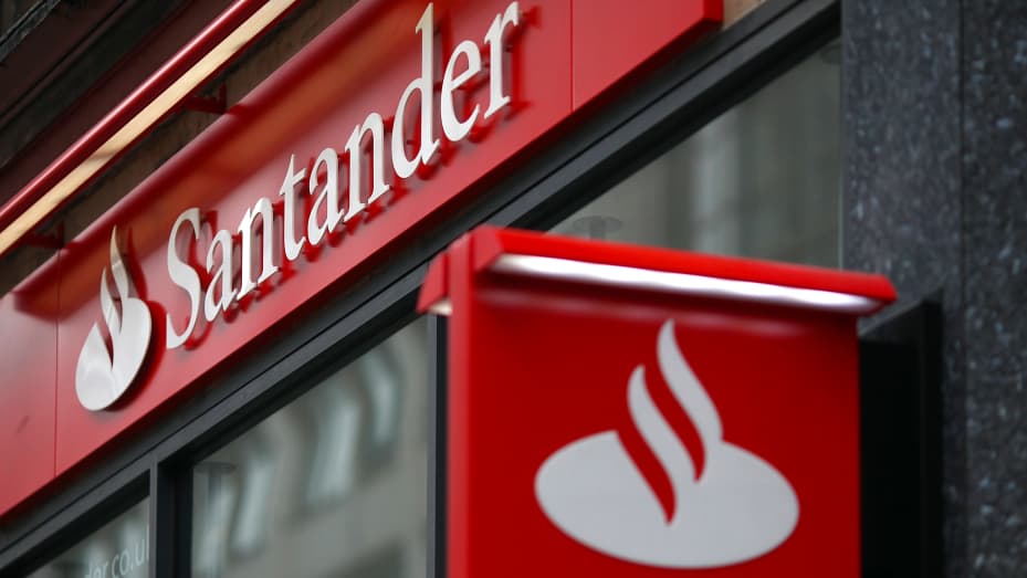 Como Aumentar o Limite do Cartão de Credito Santander