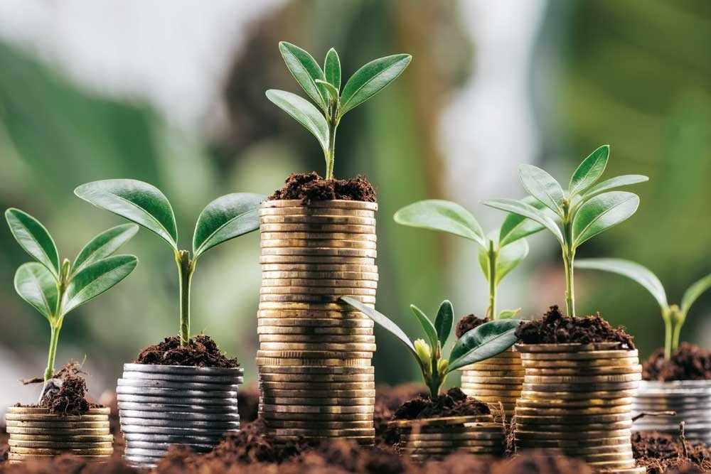 O Desafio das 52 Semanas Com 2 Reais 2 O Desafio das 52 Semanas Com 2 Reais