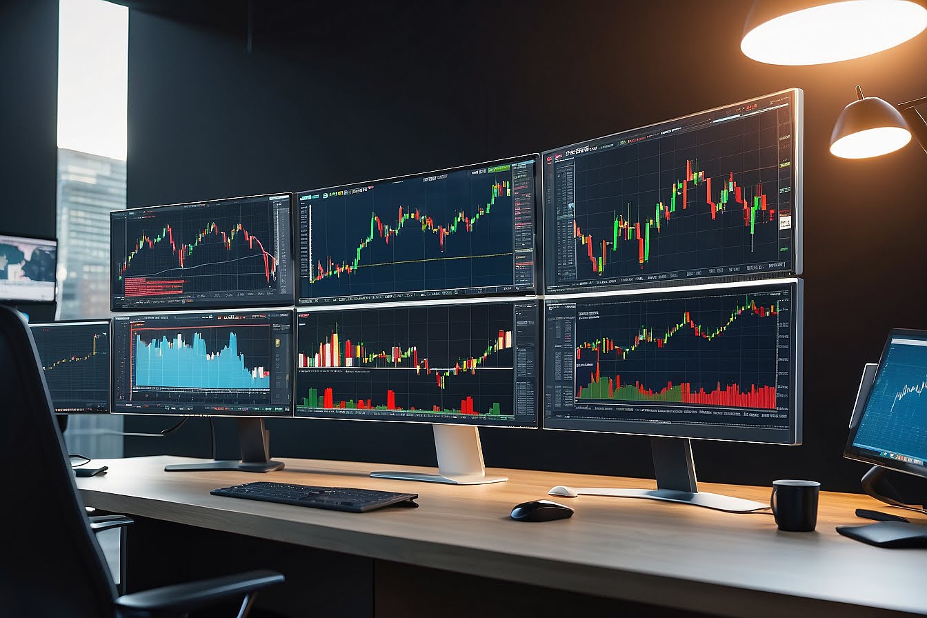 XM vs FBS - Uma Análise Detalhada e Atualizada