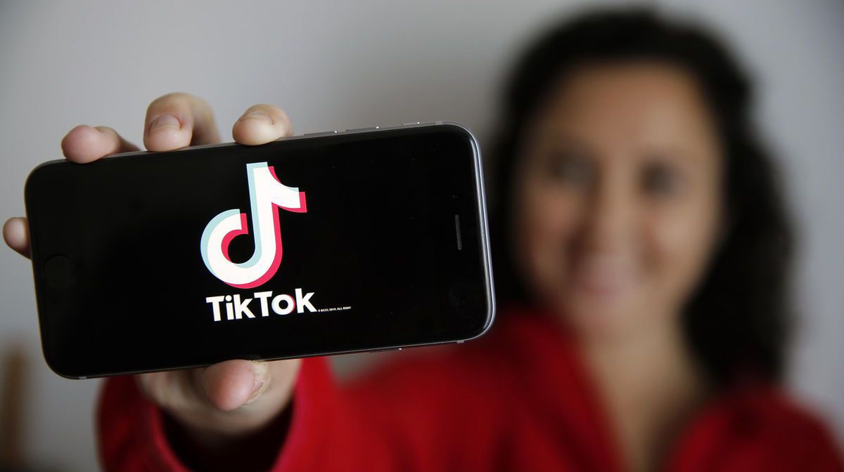 Como Monetizar o Tiktok - Um Guia Completo