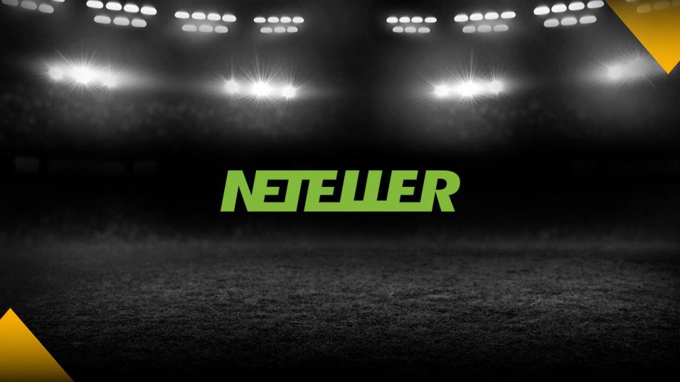 Neteller ou Skrill - Uma Visão Abrangente