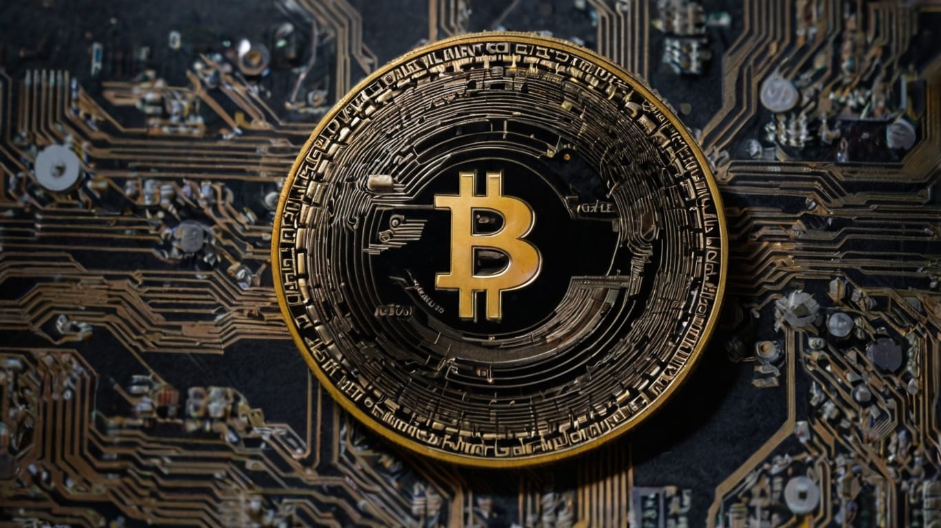 Carteiras de Criptomoedas mais Seguras 2 Carteiras de Criptomoedas mais Seguras