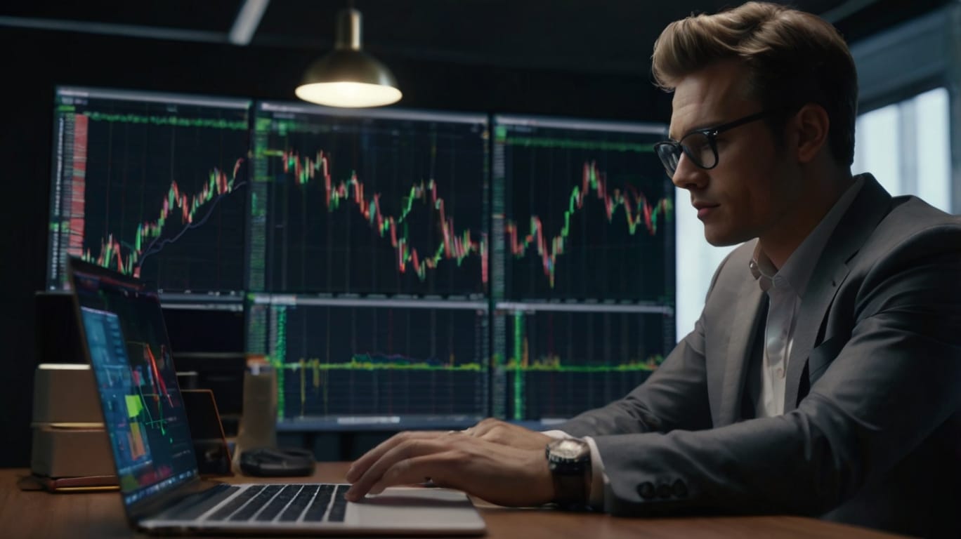 Descubra as Melhores Ações Pagadoras de Dividendos para 2024