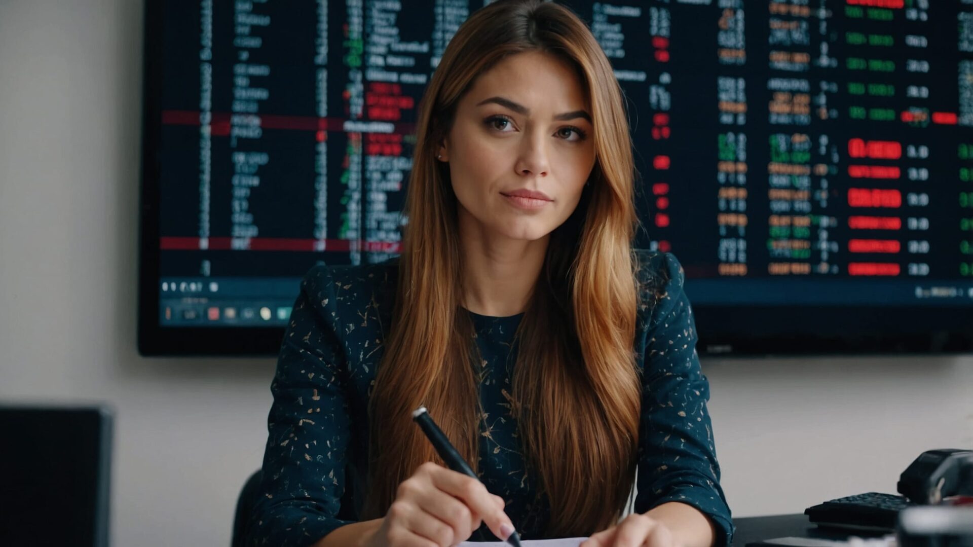 Desvendando a Análise e Pesquisa de Ações: Uma Visão Detalhada 3 Desvendando a Análise e Pesquisa de Ações: Uma Visão Detalhada