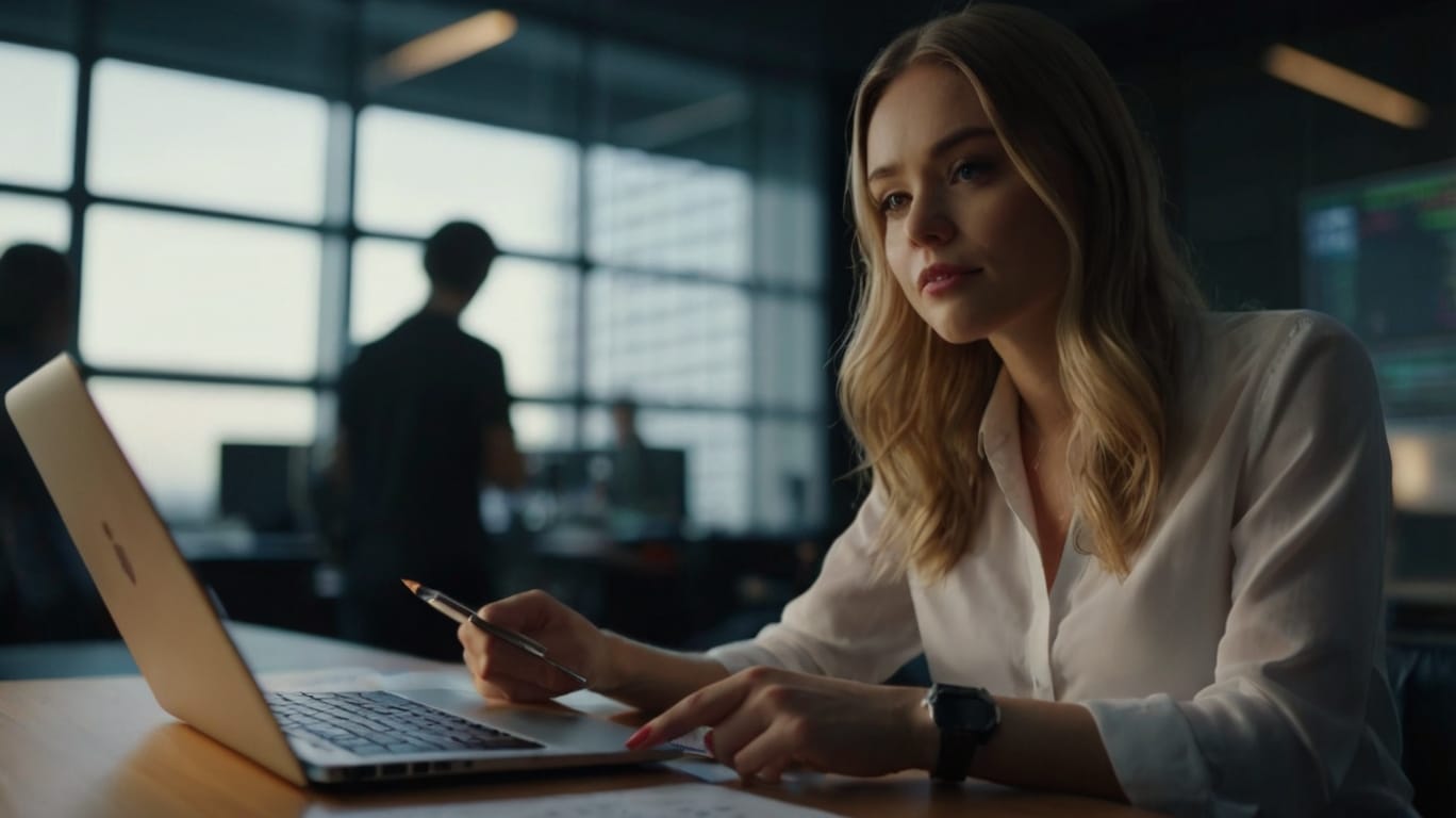 Como ser um Investidor na Bolsa de Valores