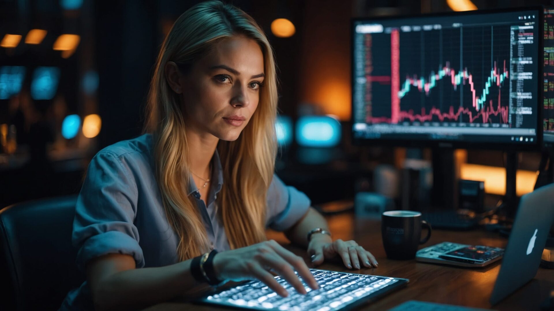 IC Markets vs eToro - Um Guia Completo e Atualizado