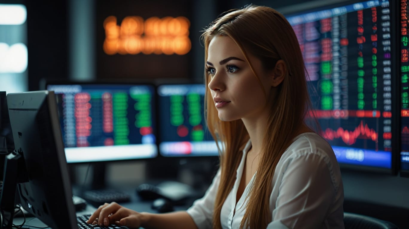 Quotex vs XM - Tudo Que Você Precisa Saber 8 Quotex vs XM - Tudo Que Você Precisa Saber