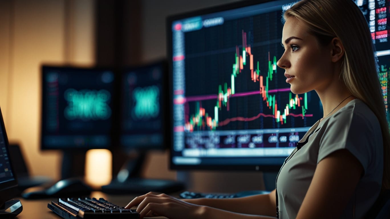 Quotex vs XM - Tudo Que Você Precisa Saber