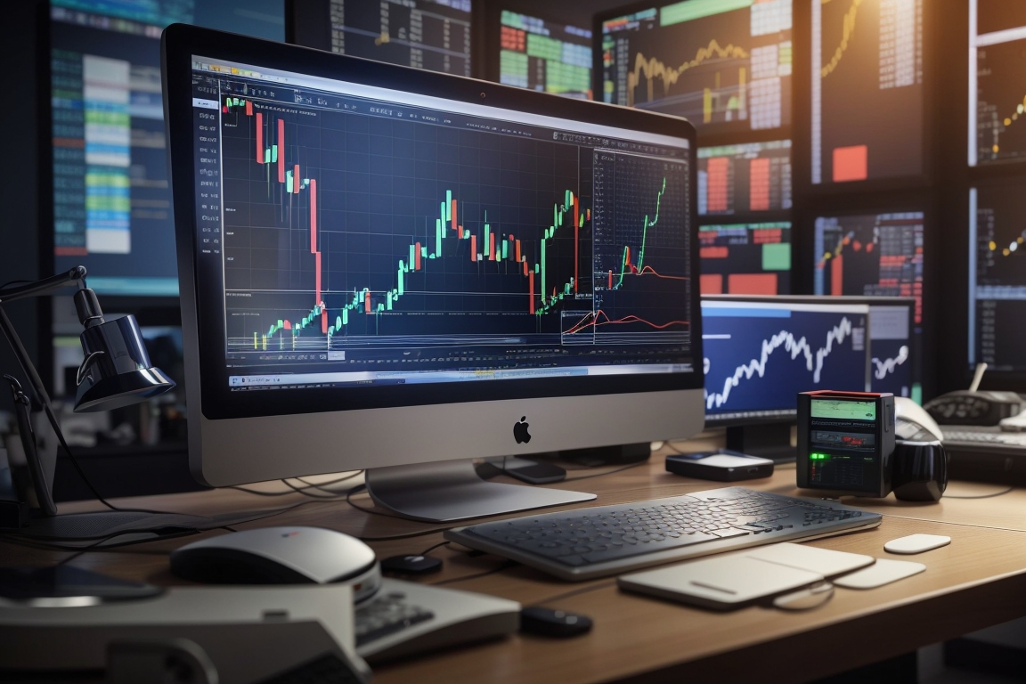 Deriv vs Olymp Trade - Uma Análise Detalhada e Atualizada 6 Deriv vs Olymp Trade - Uma Análise Detalhada e Atualizada