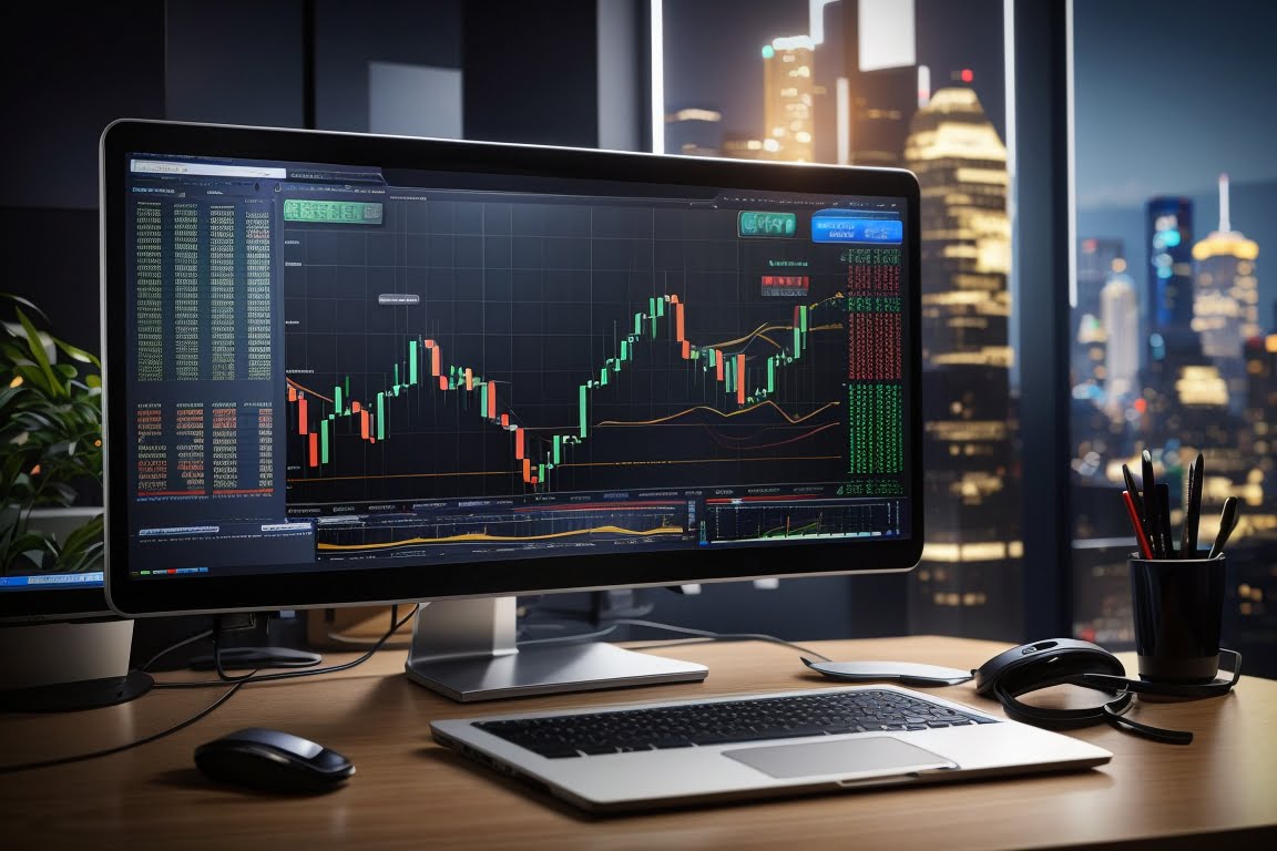 XM vs Quotex - Um Guia Completo e Atualisado 9 XM vs Quotex - Um Guia Completo e Atualisado