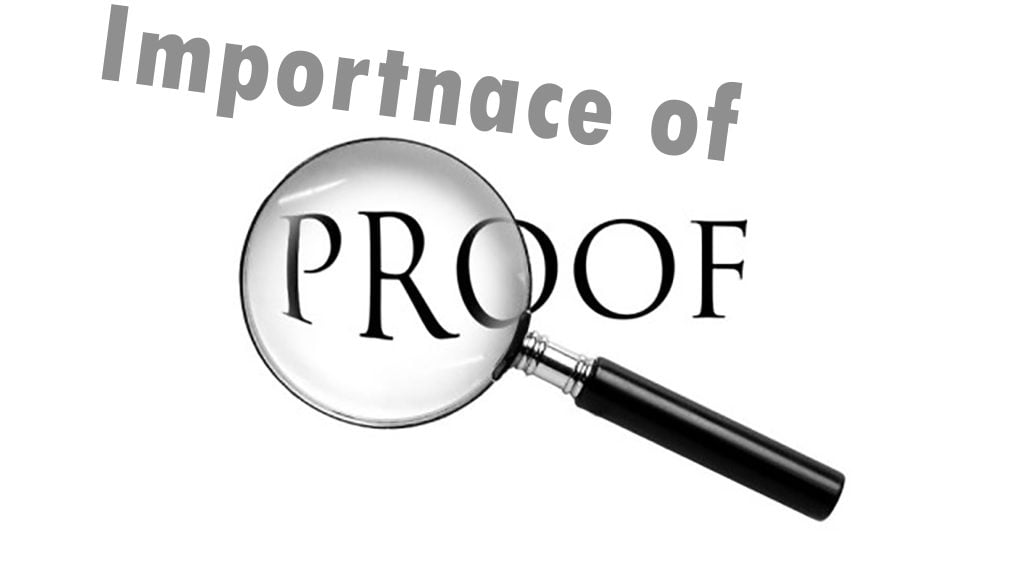 Proof of Importance (PoI) -Um Guia Completo 5 Proof of Importance (PoI) -Um Guia Completo