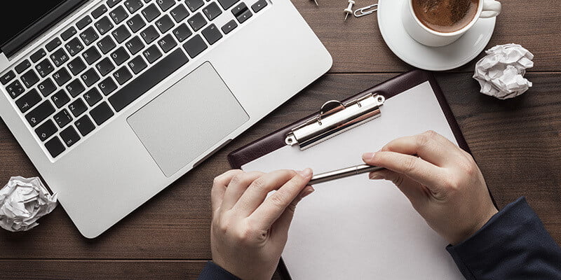 Ideias de Negócios Inovadores - Um Guia Completo