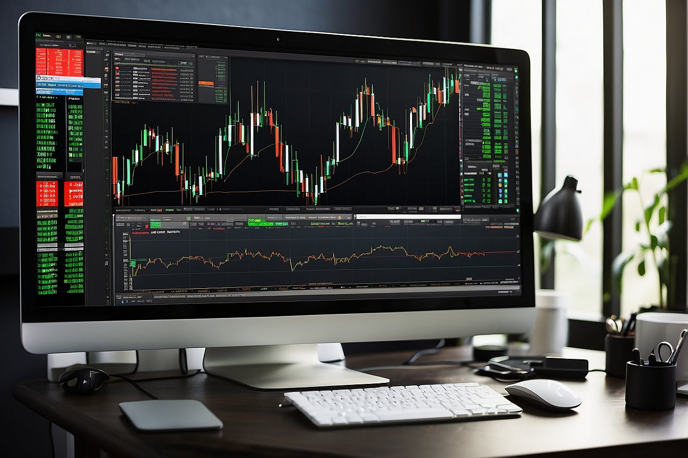IC Markets vs AvaTrade - Uma Análise Detalhada e Atualizada