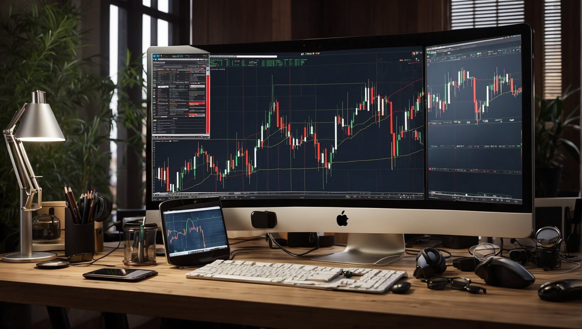 Pocket Option vs AvaTrade - Uma Análise Detalhada 10 Pocket Option vs AvaTrade - Uma Análise Detalhada