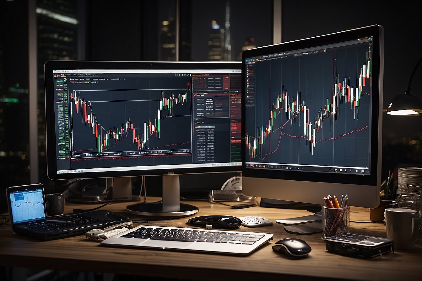 Deriv vs Expert Option - Uma Análise Completa e Atualizada 8 Deriv vs Expert Option - Uma Análise Completa e Atualizada