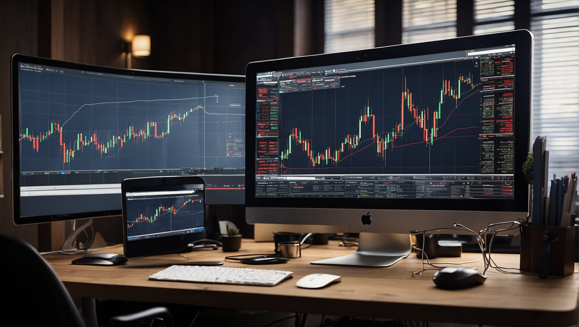 AvaTrade vs eToro - Um Guia Completo
