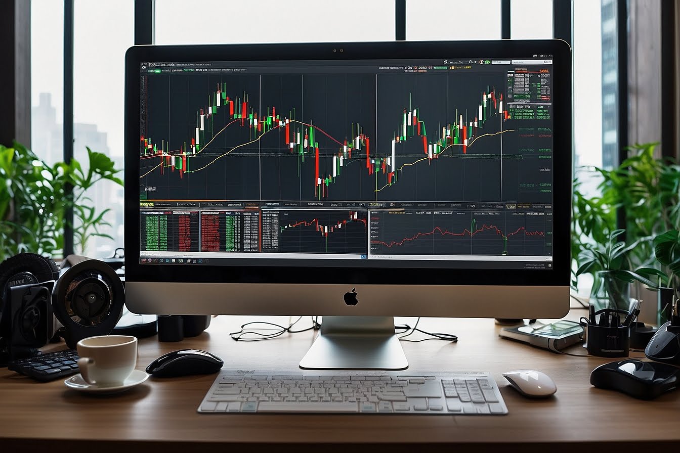 Pocket Option vs AvaTrade - Uma Análise Detalhada