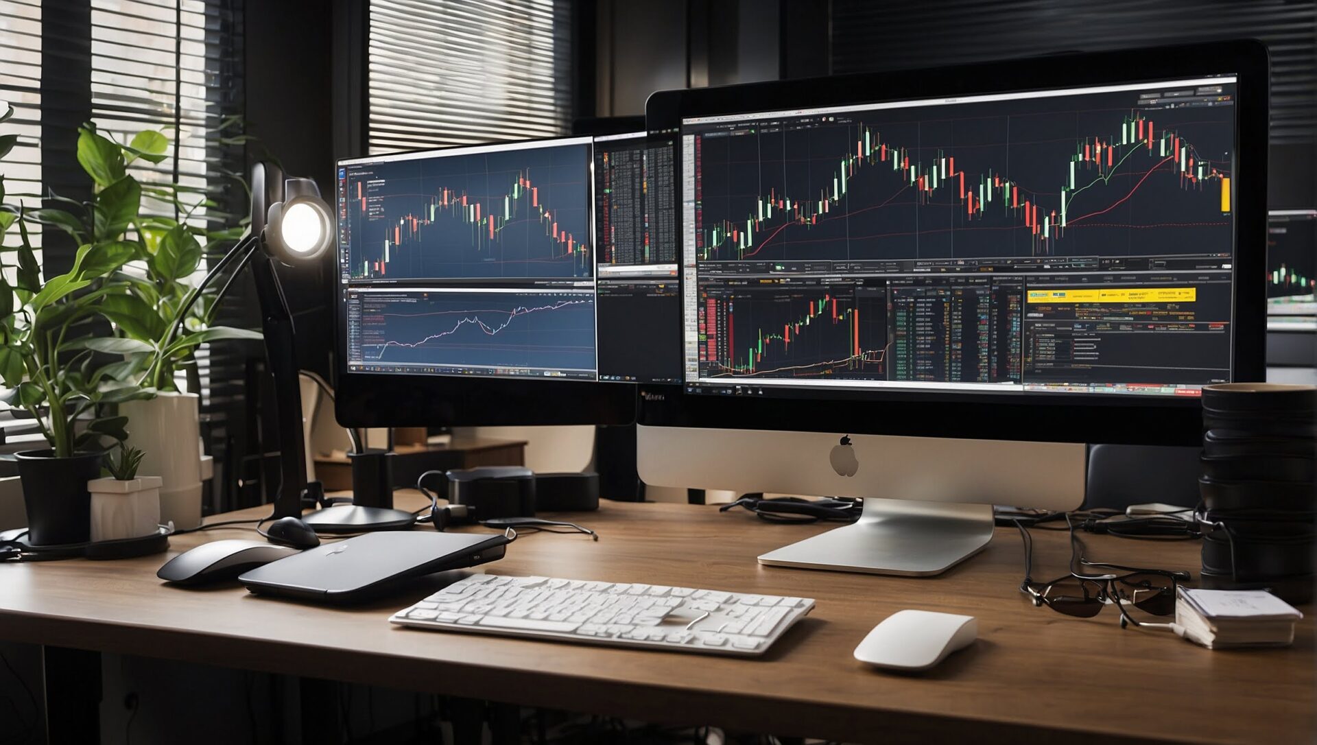 Deriv vs IQ Option - Um Guia Completo 8 Deriv vs IQ Option - Um Guia Completo