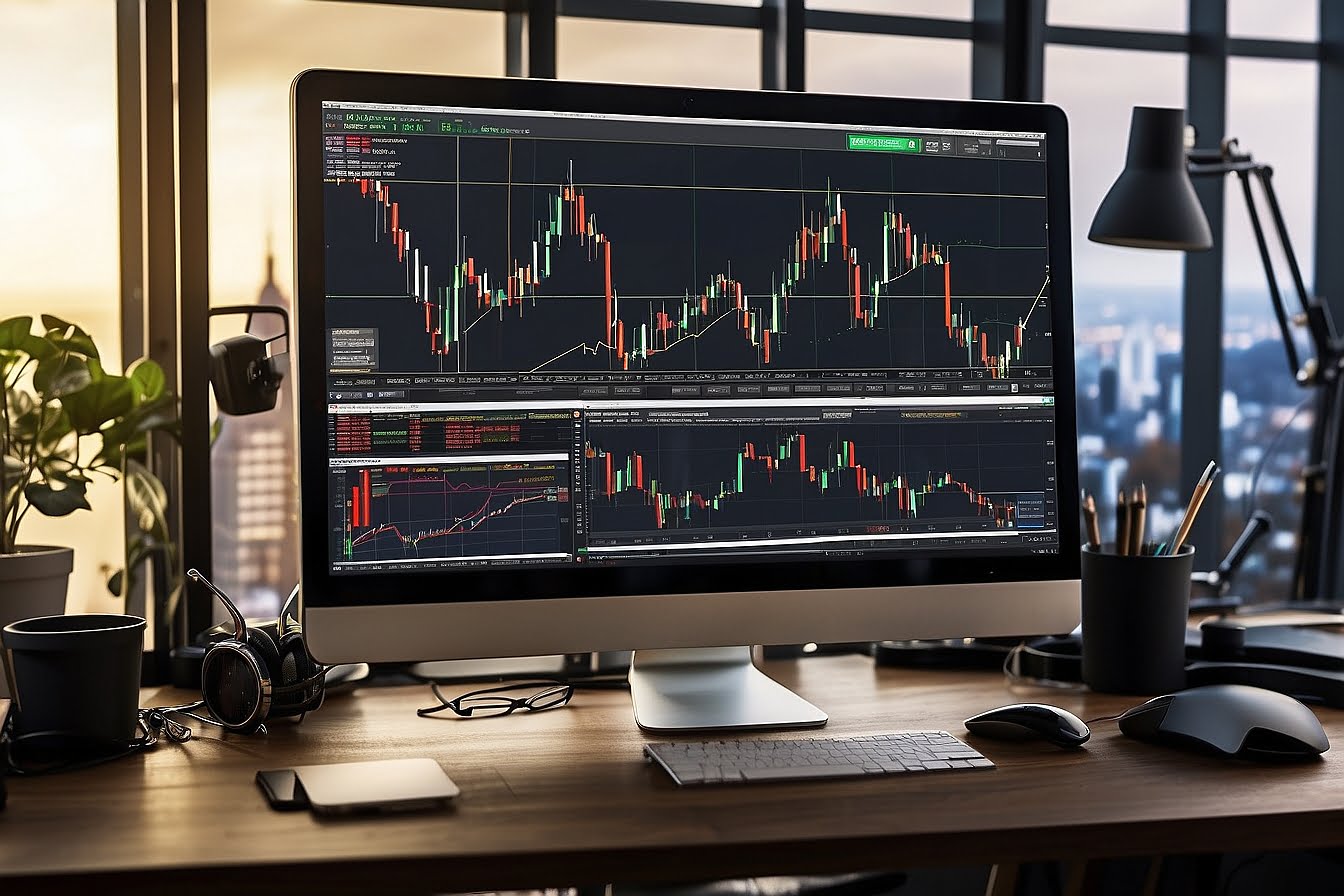 IC Markets vs IQ Option - Um Guia Completo e Atualizado 8 IC Markets vs IQ Option - Um Guia Completo e Atualizado