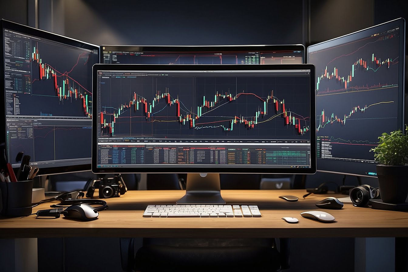 XM vs eToro: A Batalha dos Gigantes da Negociação Online 7 XM vs eToro: A Batalha dos Gigantes da Negociação Online