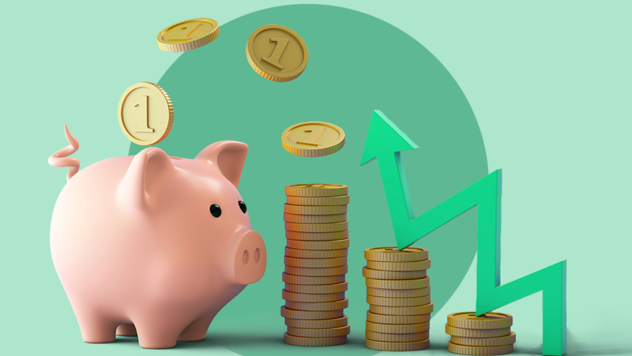 Desafio 52 Semanas com 3 Reais 2 Desafio 52 Semanas com 3 Reais