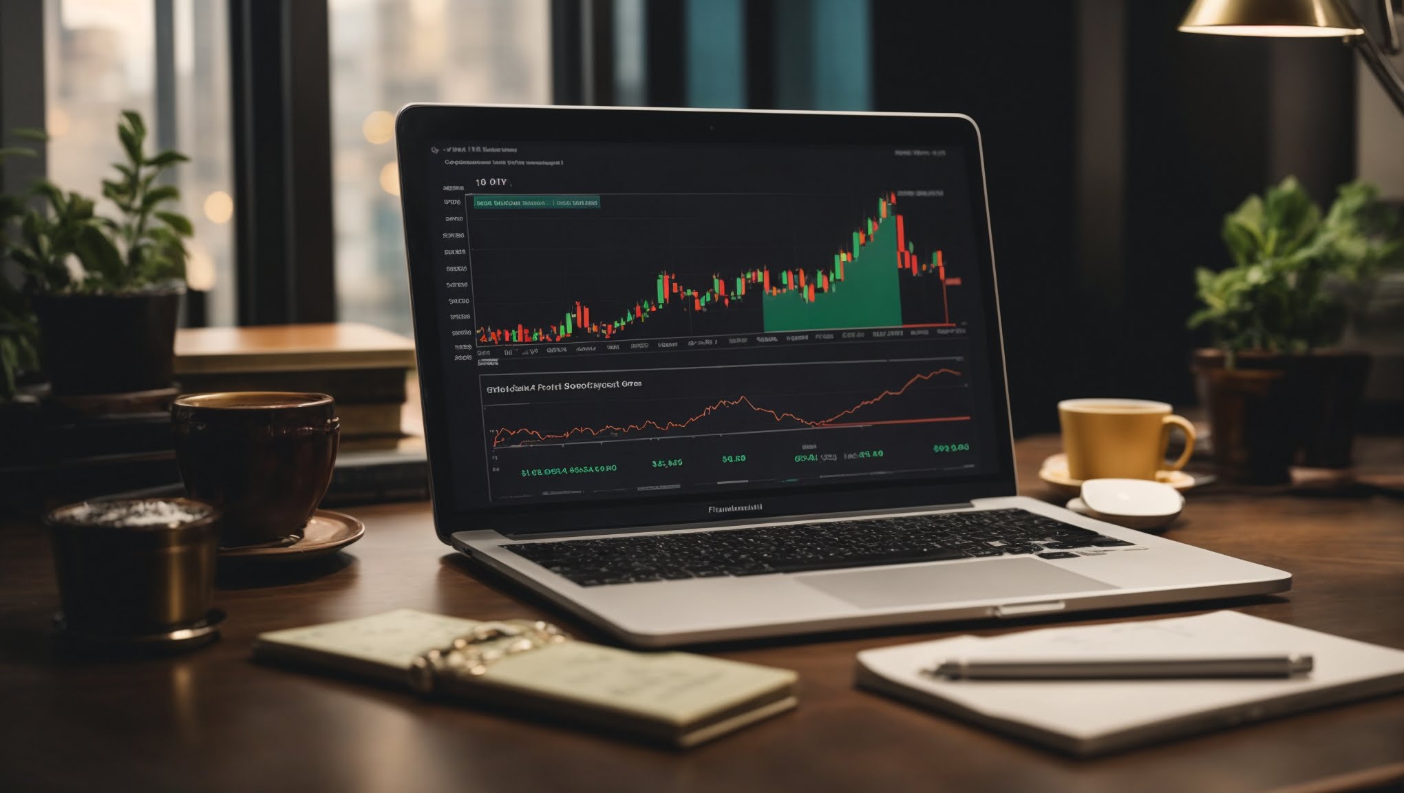 AvaTrade vs Quotex: Desvendando os Segredos das Gigantes 6 AvaTrade vs Quotex: Desvendando os Segredos das Gigantes