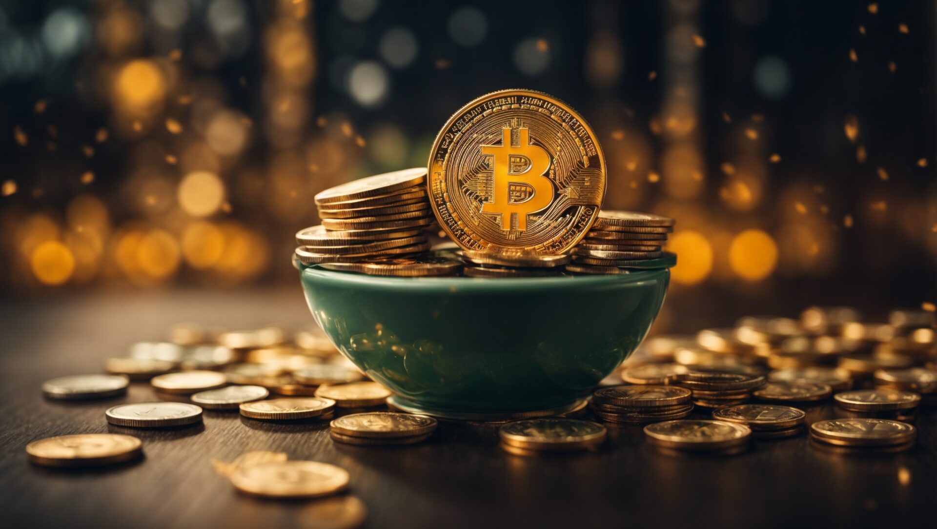 Comprar Bitcoin com Cartão de Crédito ou Débito 14 Comprar Bitcoin com Cartão de Crédito ou Débito