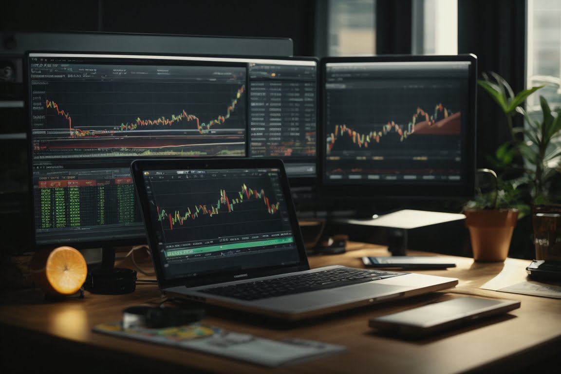 FBS vs Deriv - Um Guia Completo e Atualizado 7 FBS vs Deriv - Um Guia Completo e Atualizado
