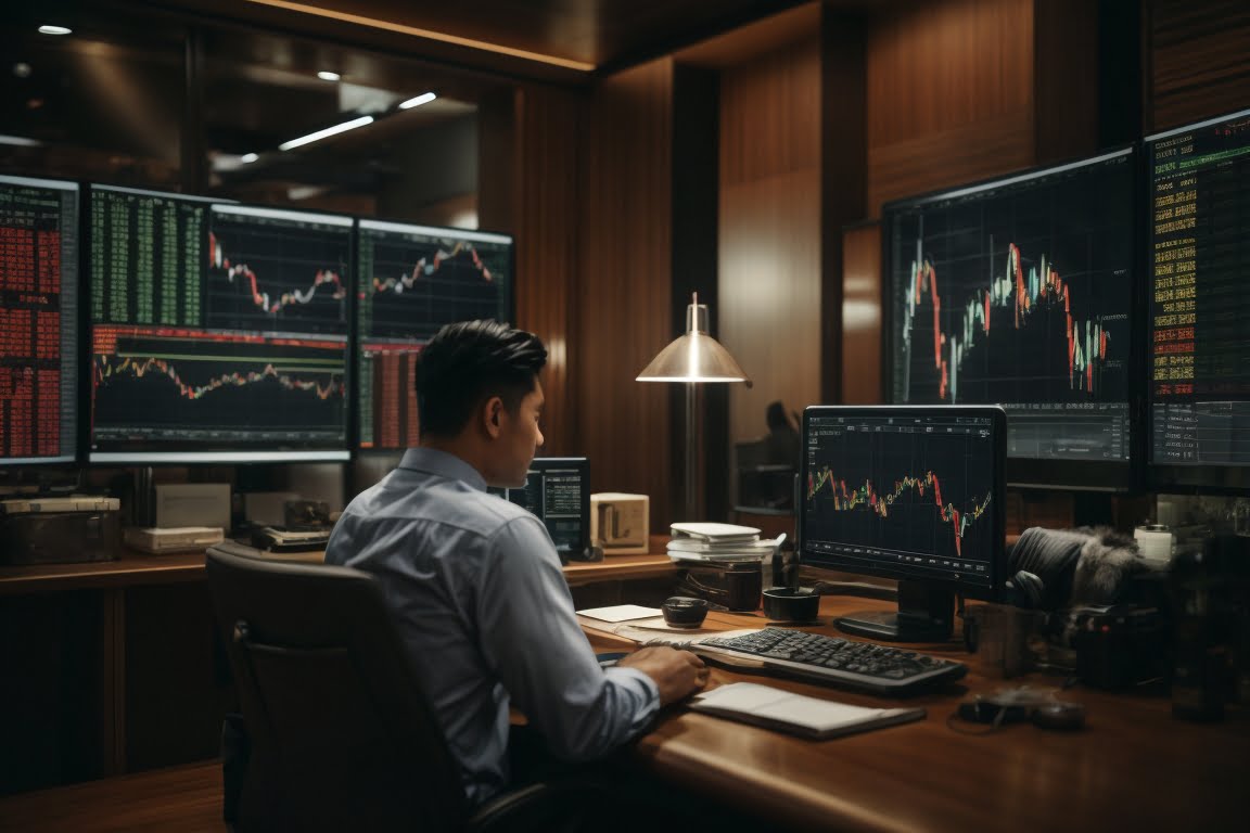 Índice de Força Relativa (RSI): Tudo Que Você Deveria Saber 21 XM vs Olymp Trade – Um Guia Completo e Atualizado - Forex Digital