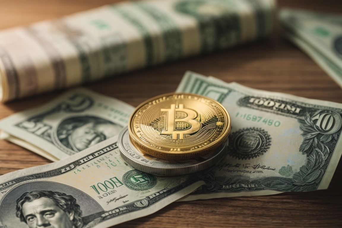 Qual a Melhor Carteira para Bitcoin - Um Guia Completo 12 Qual a Melhor Carteira para Bitcoin - Um Guia Completo