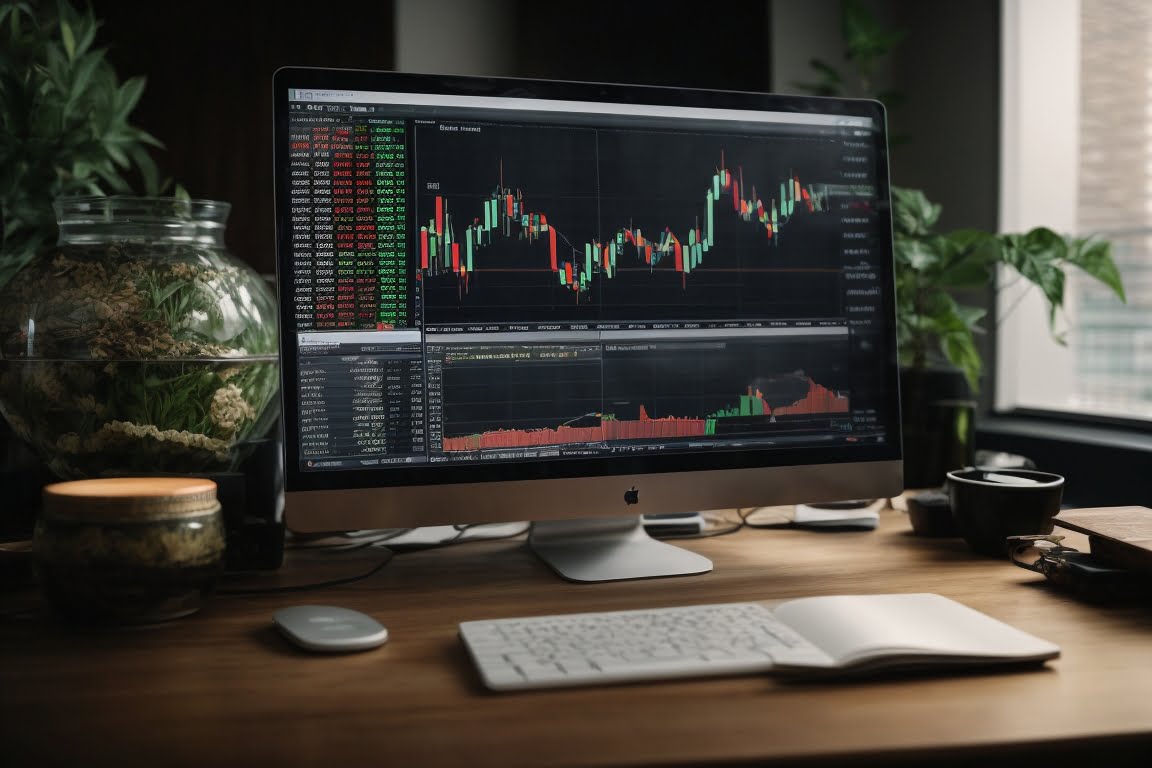 eToro vs IQ Option: Qual Plataforma Domina o Trading? 10 eToro vs IQ Option: Qual Plataforma Domina o Trading?