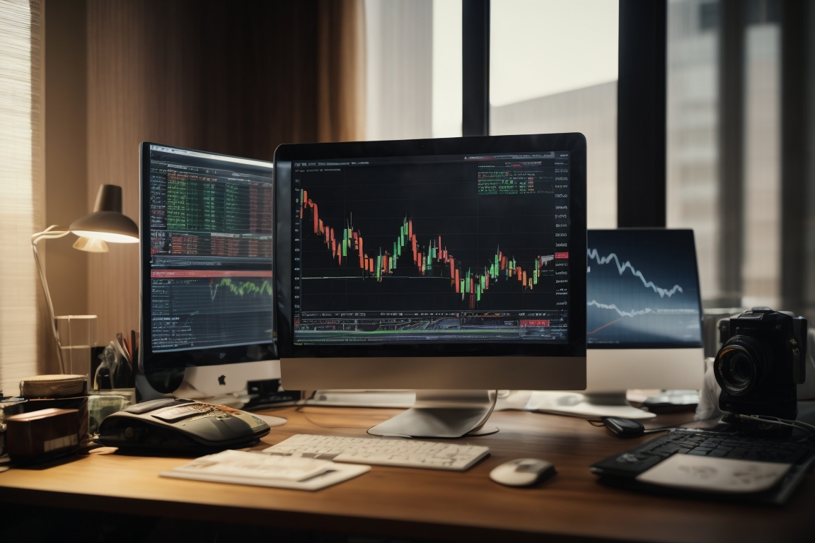 Corretoras Forex ZuluTrade: Vantagens e Desvantagens Completas