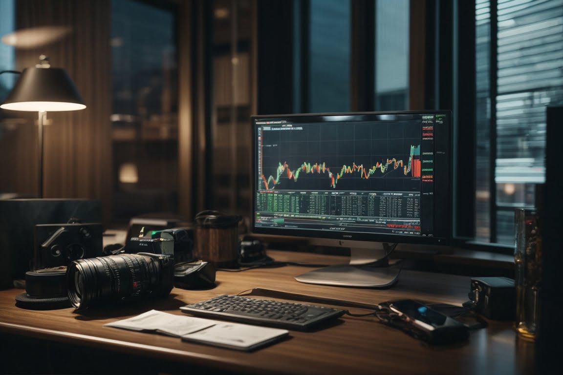 IQ Option vs Olymp Trade vs Expert Option