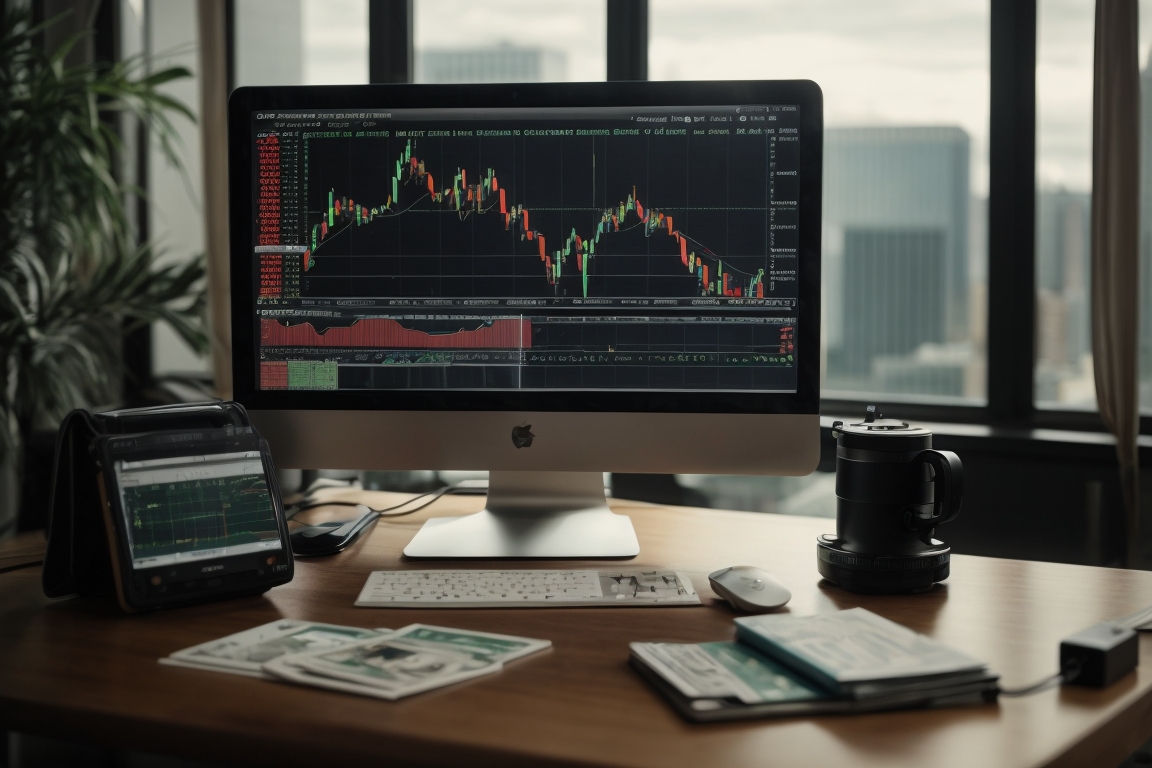 Os Corretores de Forex com os Maiores Bônus do Mercado