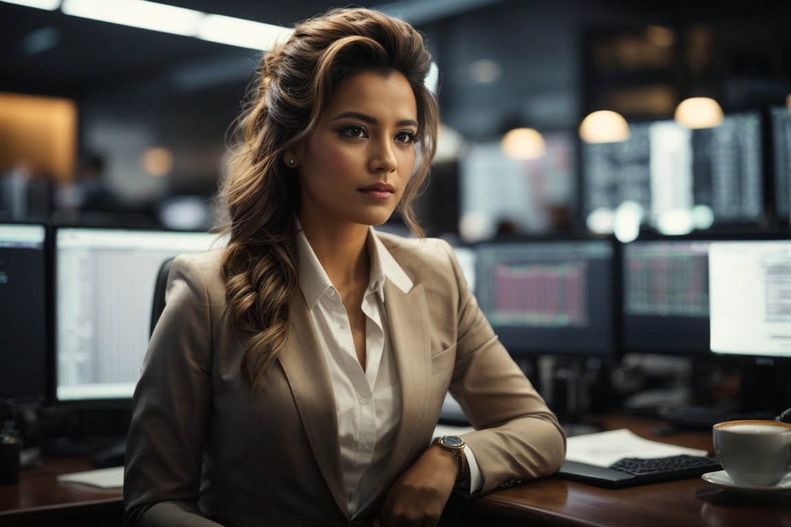 Como Montar uma Carteira de Investimentos Ideal