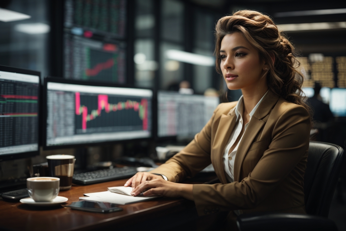 O Que é Negociação de Criptomoedas? 15 O Que é Negociação de Criptomoedas?