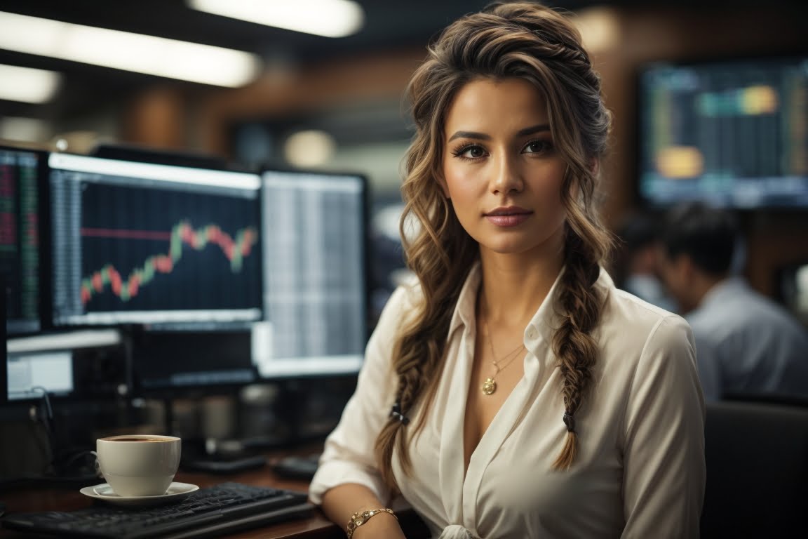 Deriv ou Tickmill - Um Guia Completo de Atualizado