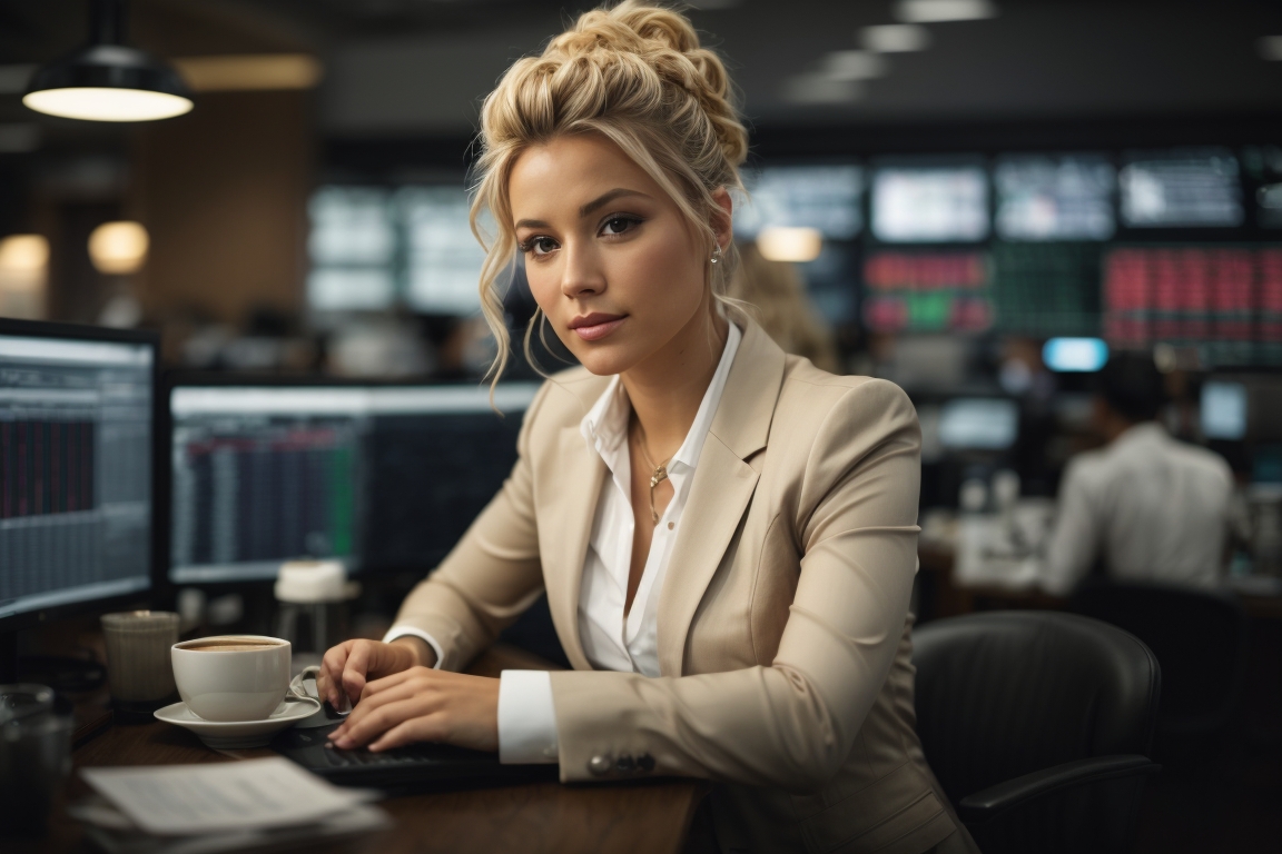 Como Investir na Selic: Estratégias Globais para Maximizar Retornos